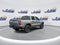 2026 Chevrolet Colorado Trail Boss Crew Cab Short Box 4WD