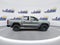 2026 Chevrolet Colorado Trail Boss Crew Cab Short Box 4WD