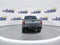 2026 Chevrolet Colorado Trail Boss Crew Cab Short Box 4WD