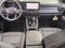 2026 Chevrolet Colorado Trail Boss Crew Cab Short Box 4WD