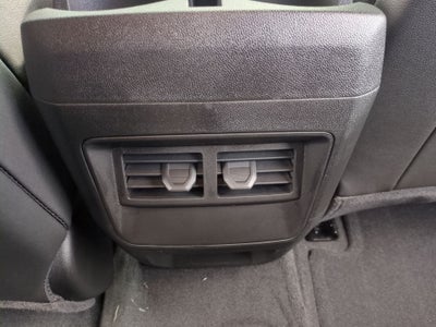 2026 Chevrolet Colorado Trail Boss Crew Cab Short Box 4WD