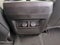 2026 Chevrolet Colorado Trail Boss Crew Cab Short Box 4WD