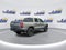 2026 Chevrolet Colorado Trail Boss Crew Cab Short Box 4WD