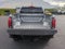 2026 Chevrolet Colorado Trail Boss Crew Cab Short Box 4WD