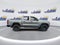 2026 Chevrolet Colorado Trail Boss Crew Cab Short Box 4WD