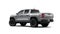 2026 Chevrolet Colorado Trail Boss Crew Cab Short Box 4WD