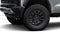 2026 Chevrolet Colorado Trail Boss Crew Cab Short Box 4WD