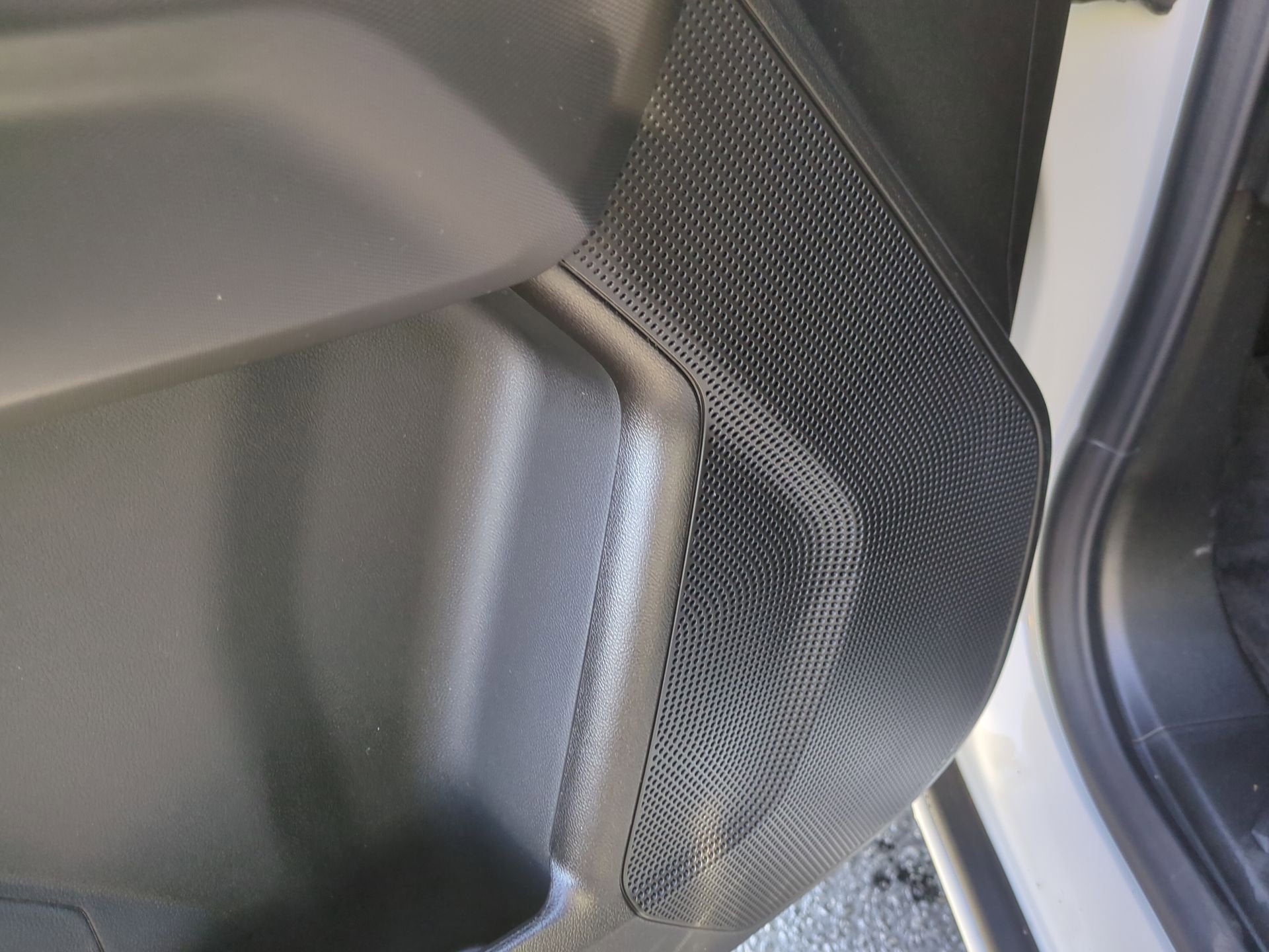 2026 Chevrolet Colorado Trail Boss Crew Cab Short Box 4WD