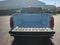 2026 Chevrolet Colorado Trail Boss Crew Cab Short Box 4WD