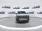 2026 Chevrolet Colorado Trail Boss Crew Cab Short Box 4WD