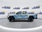 2026 Chevrolet Colorado Trail Boss Crew Cab Short Box 4WD