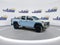 2026 Chevrolet Colorado Trail Boss Crew Cab Short Box 4WD