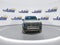2026 Chevrolet Colorado Trail Boss Crew Cab Short Box 4WD