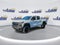 2026 Chevrolet Colorado Trail Boss Crew Cab Short Box 4WD