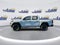 2026 Chevrolet Colorado Trail Boss Crew Cab Short Box 4WD