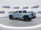 2026 Chevrolet Colorado Trail Boss Crew Cab Short Box 4WD