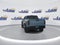 2026 Chevrolet Colorado Trail Boss Crew Cab Short Box 4WD