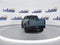 2026 Chevrolet Colorado Trail Boss Crew Cab Short Box 4WD