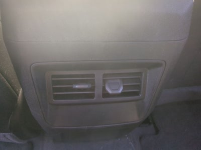 2026 Chevrolet Colorado Trail Boss Crew Cab Short Box 4WD