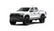 2026 Chevrolet Colorado Trail Boss Crew Cab Short Box 4WD