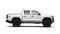 2026 Chevrolet Colorado Trail Boss Crew Cab Short Box 4WD
