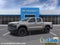 2026 Chevrolet Colorado Trail Boss Crew Cab Short Box 4WD