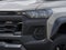 2026 Chevrolet Colorado Trail Boss Crew Cab Short Box 4WD