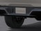 2026 Chevrolet Colorado Trail Boss Crew Cab Short Box 4WD