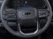 2026 Chevrolet Colorado Trail Boss Crew Cab Short Box 4WD