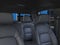 2026 Chevrolet Colorado Trail Boss Crew Cab Short Box 4WD