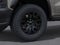 2026 Chevrolet Colorado Trail Boss Crew Cab Short Box 4WD