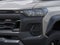 2026 Chevrolet Colorado Trail Boss Crew Cab Short Box 4WD