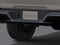 2026 Chevrolet Colorado Trail Boss Crew Cab Short Box 4WD