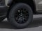 2026 Chevrolet Colorado Trail Boss Crew Cab Short Box 4WD
