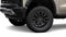2026 Chevrolet Colorado Trail Boss Crew Cab Short Box 4WD