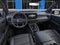 2026 Chevrolet Colorado Trail Boss Crew Cab Short Box 4WD