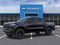 2026 Chevrolet Colorado Trail Boss Crew Cab Short Box 4WD