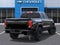 2026 Chevrolet Colorado Trail Boss Crew Cab Short Box 4WD