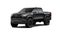 2026 Chevrolet Colorado Trail Boss Crew Cab Short Box 4WD