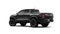 2026 Chevrolet Colorado Trail Boss Crew Cab Short Box 4WD