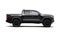 2026 Chevrolet Colorado Trail Boss Crew Cab Short Box 4WD