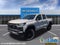2026 Chevrolet Colorado Trail Boss Crew Cab Short Box 4WD