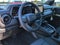 2026 Chevrolet Colorado Trail Boss Crew Cab Short Box 4WD