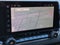 2026 Chevrolet Colorado Trail Boss Crew Cab Short Box 4WD