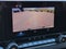2026 Chevrolet Colorado Trail Boss Crew Cab Short Box 4WD