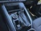 2026 Chevrolet Colorado Trail Boss Crew Cab Short Box 4WD
