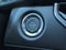 2026 Chevrolet Colorado Trail Boss Crew Cab Short Box 4WD