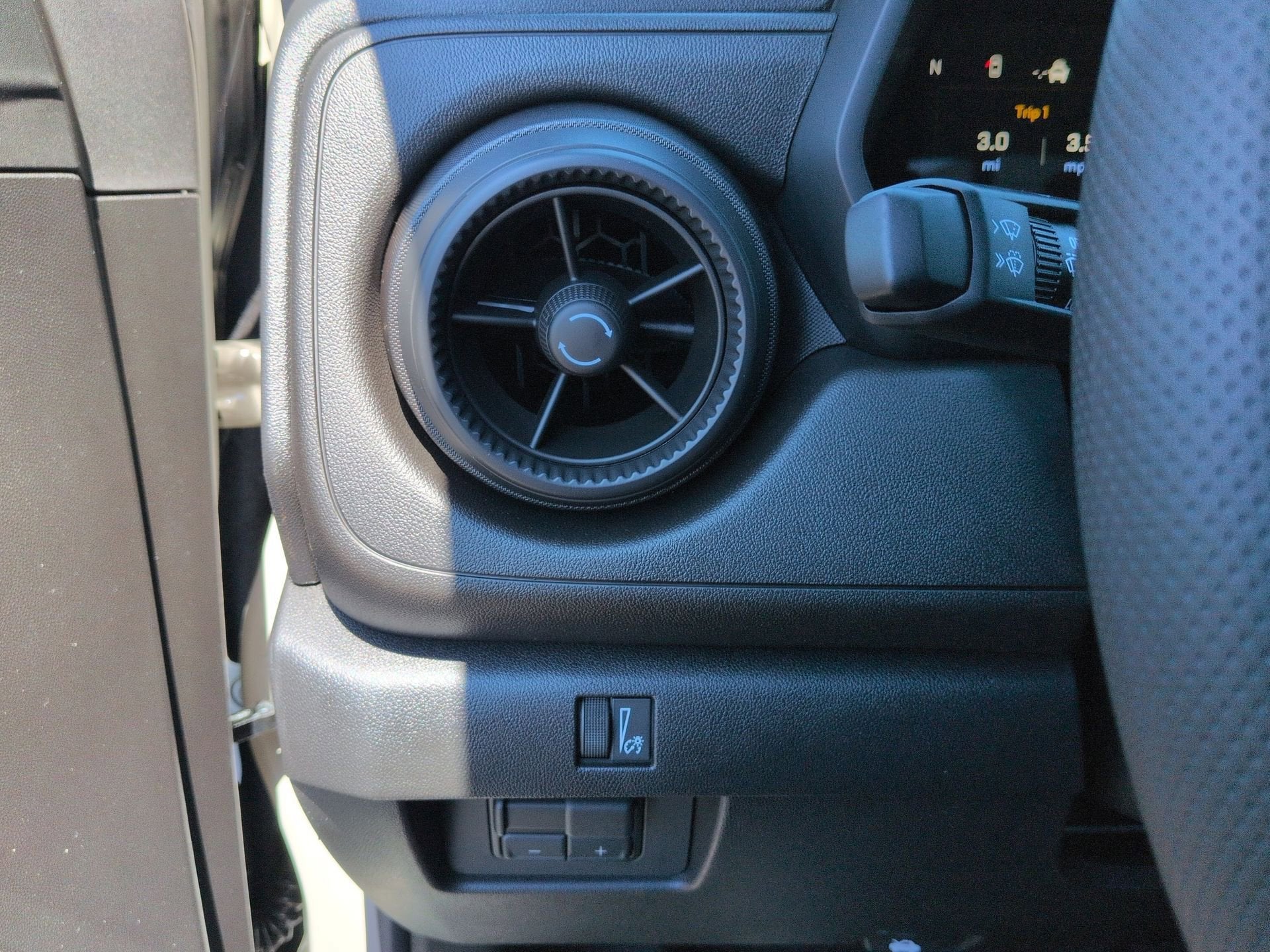 2026 Chevrolet Colorado Trail Boss Crew Cab Short Box 4WD