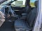 2026 Chevrolet Colorado Trail Boss Crew Cab Short Box 4WD