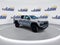 2026 Chevrolet Colorado Trail Boss Crew Cab Short Box 4WD